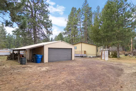 59819 Cheyenne Rd, Bend, OR 97702 photo 5
