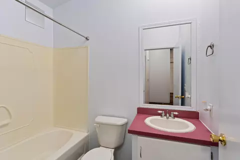59819 Cheyenne Rd, Bend, OR 97702 photo 27