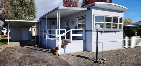 2385 Table Rock Rd #88, Medford, OR 97501