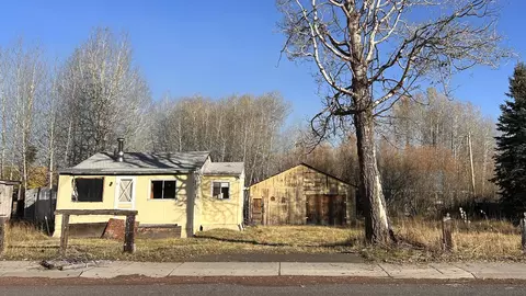 52521 Or-62, Fort Klamath, OR 97626
