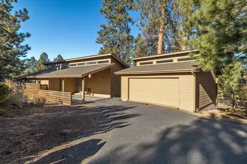 61575 Westridge Ave, Bend, OR 97702