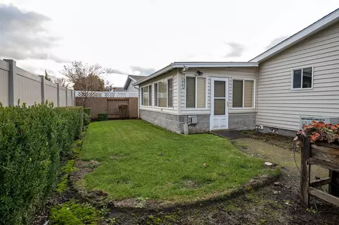 555 Freeman Rd UNIT 227, Central Point, OR 97502 photo 17