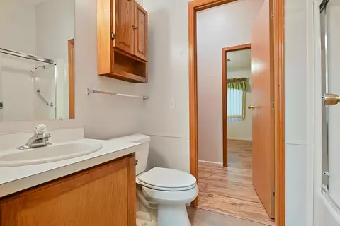 555 Freeman Rd UNIT 227, Central Point, OR 97502 photo 10