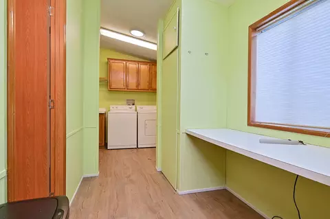 555 Freeman Rd UNIT 227, Central Point, OR 97502 photo 12