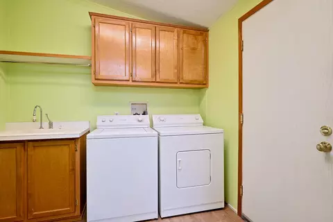 555 Freeman Rd UNIT 227, Central Point, OR 97502 photo 13