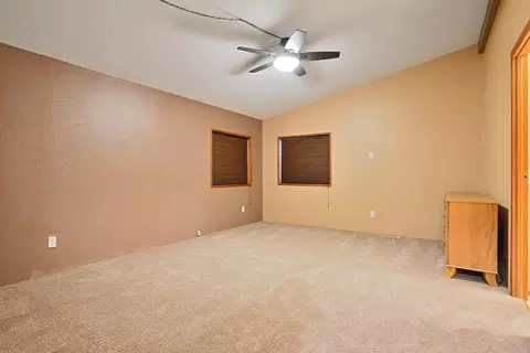 555 Freeman Rd UNIT 227, Central Point, OR 97502 photo 6