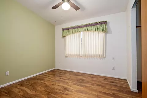 555 Freeman Rd UNIT 227, Central Point, OR 97502 photo 9