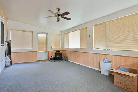 555 Freeman Rd UNIT 227, Central Point, OR 97502 photo 23