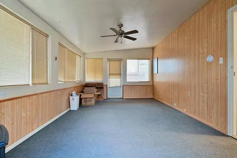 555 Freeman Rd UNIT 227, Central Point, OR 97502 photo 22