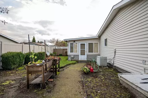 555 Freeman Rd UNIT 227, Central Point, OR 97502 photo 19