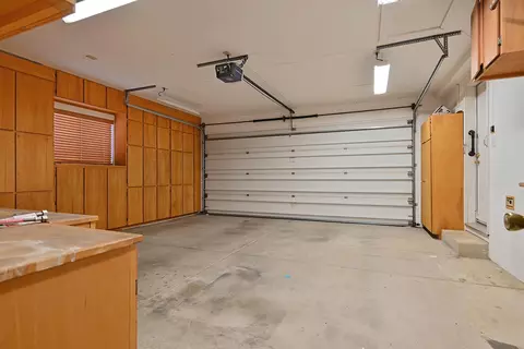 555 Freeman Rd UNIT 227, Central Point, OR 97502 photo 20