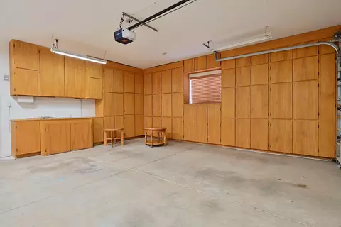 555 Freeman Rd UNIT 227, Central Point, OR 97502 photo 21