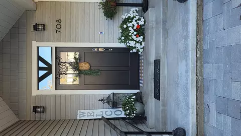 708 S Birch St, Sisters, OR 97759