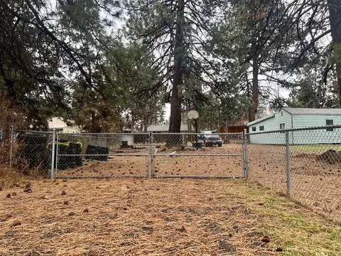 159 Southwest Mc Kinley Avenue #LOT 3, Bend, OR 97702