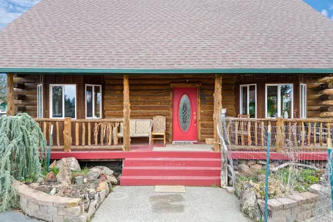 10982 SW Shad Rd, Terrebonne, OR 97760