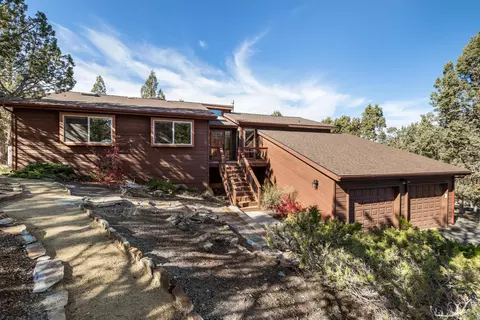 64222 Tumalo Rim Dr, Bend, OR 97703