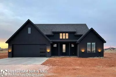 259 Cambridge Ter, Eagle Point, OR 97524 photo 1