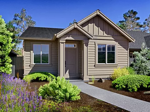 51981 Musket Dr, La Pine, OR 97739