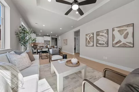 51981 Musket Dr, La Pine, OR 97739 photo 2