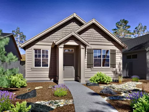 51978 Crescent Creek Dr, La Pine, OR 97739
