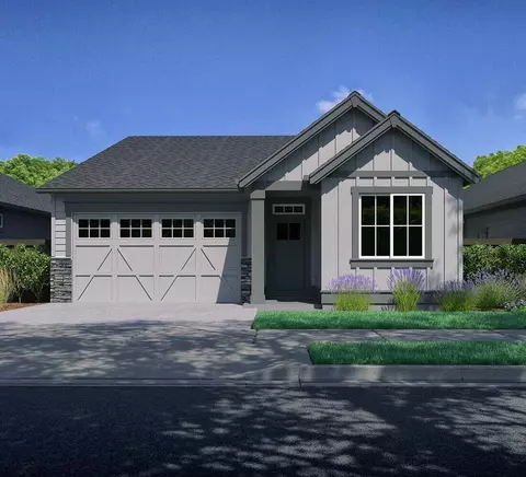 4154 SW 47th Pl, Redmond, OR 97756
