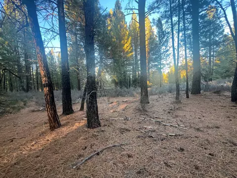 lot10 Jet Ave, Chiloquin, OR 97624