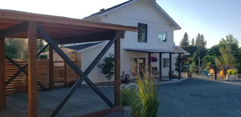 2630 Elk Ln, Grants Pass, OR 97527