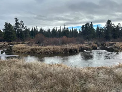 15329 Deer Ave, La Pine, OR 97739 photo 2