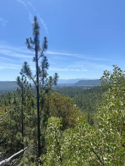 0 Duggan Rd #LOT 0403, Central Point, OR 97502