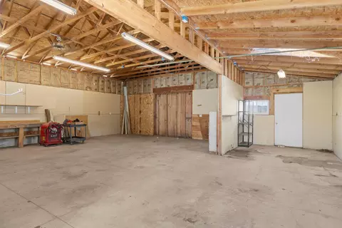 Other - 7385 Maple Ln, Central Point, OR 97502 photo 10 of 10