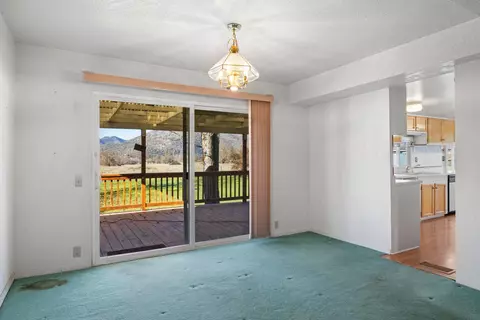 Other - 7385 Maple Ln, Central Point, OR 97502 photo 5 of 10