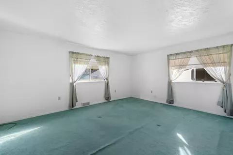 Other - 7385 Maple Ln, Central Point, OR 97502 photo 7 of 10