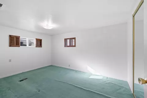 Other - 7385 Maple Ln, Central Point, OR 97502 photo 8 of 10