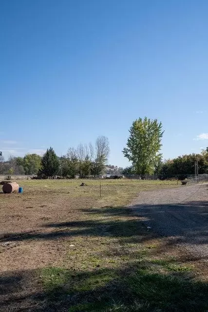 325 Cabbage Ln, Phoenix, OR 97535 photo 28