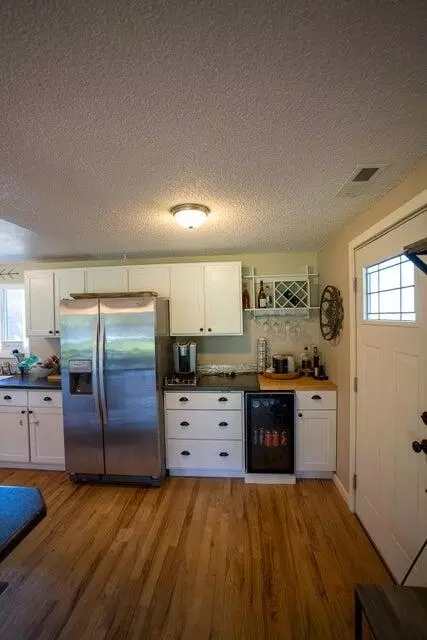 325 Cabbage Ln, Phoenix, OR 97535 photo 7