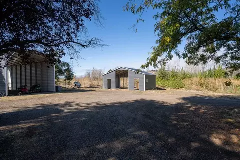 325 Cabbage Ln, Phoenix, OR 97535 photo 26