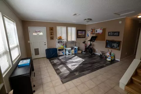 325 Cabbage Ln, Phoenix, OR 97535 photo 14