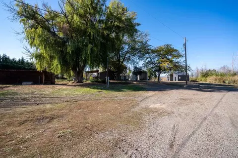325 Cabbage Ln, Phoenix, OR 97535 photo 29