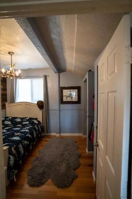 325 Cabbage Ln, Phoenix, OR 97535 photo 13