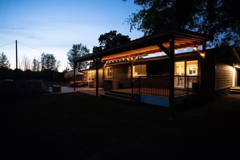 325 Cabbage Ln, Phoenix, OR 97535 photo 25