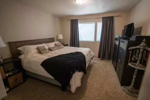 325 Cabbage Ln, Phoenix, OR 97535 photo 9