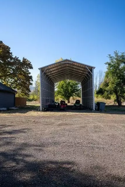 325 Cabbage Ln, Phoenix, OR 97535 photo 27
