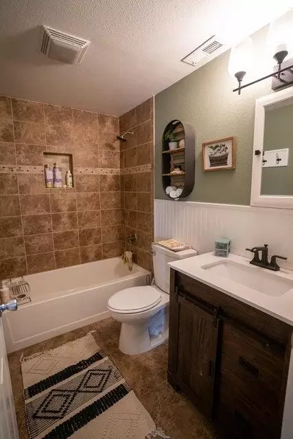 325 Cabbage Ln, Phoenix, OR 97535 photo 19