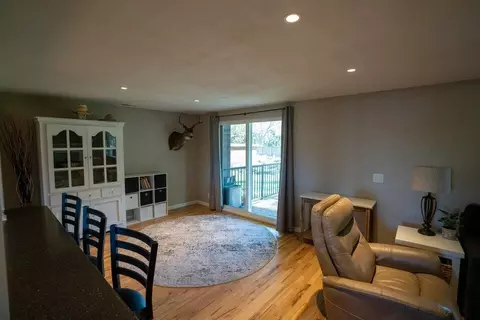 325 Cabbage Ln, Phoenix, OR 97535 photo 4