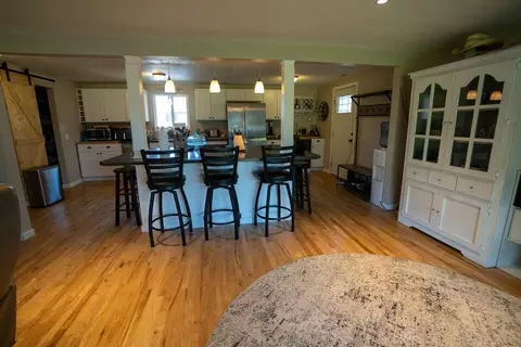 325 Cabbage Ln, Phoenix, OR 97535 photo 6