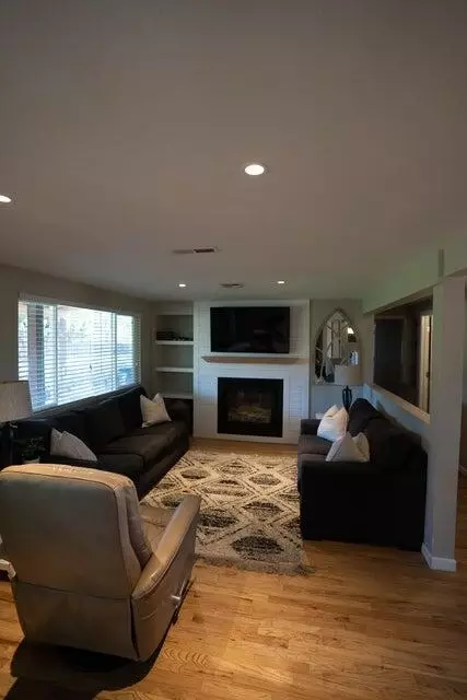 325 Cabbage Ln, Phoenix, OR 97535 photo 5