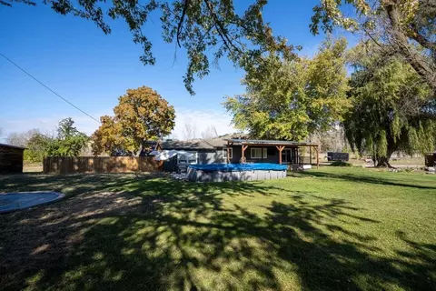 325 Cabbage Ln, Phoenix, OR 97535 photo 20