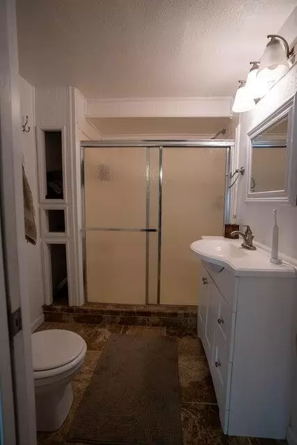 325 Cabbage Ln, Phoenix, OR 97535 photo 16