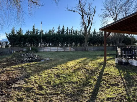 325 Cabbage Ln, Phoenix, OR 97535 photo 23