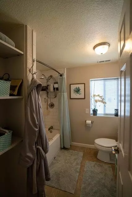 325 Cabbage Ln, Phoenix, OR 97535 photo 10
